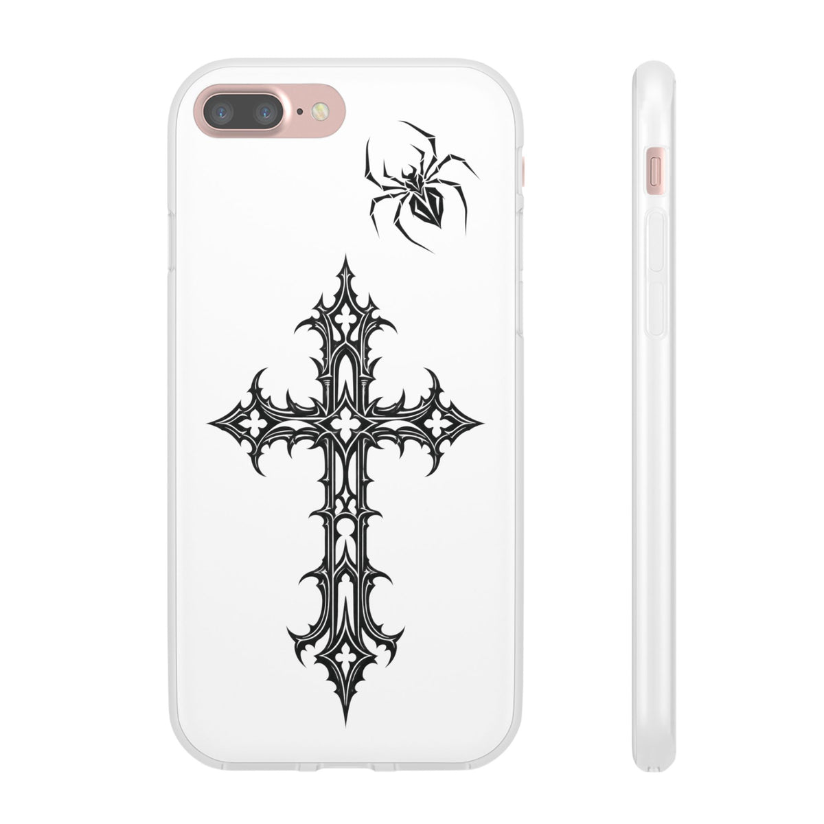 VYRITH CROSS Flexi Cases
