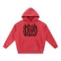 DIVA Hoodie
