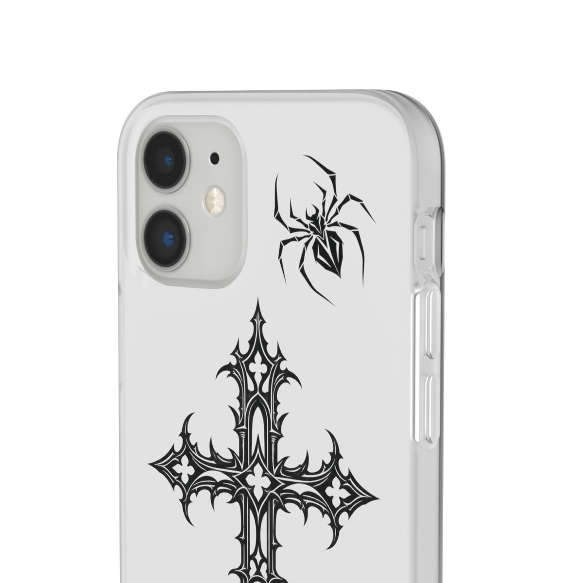 VYRITH CROSS Flexi Cases