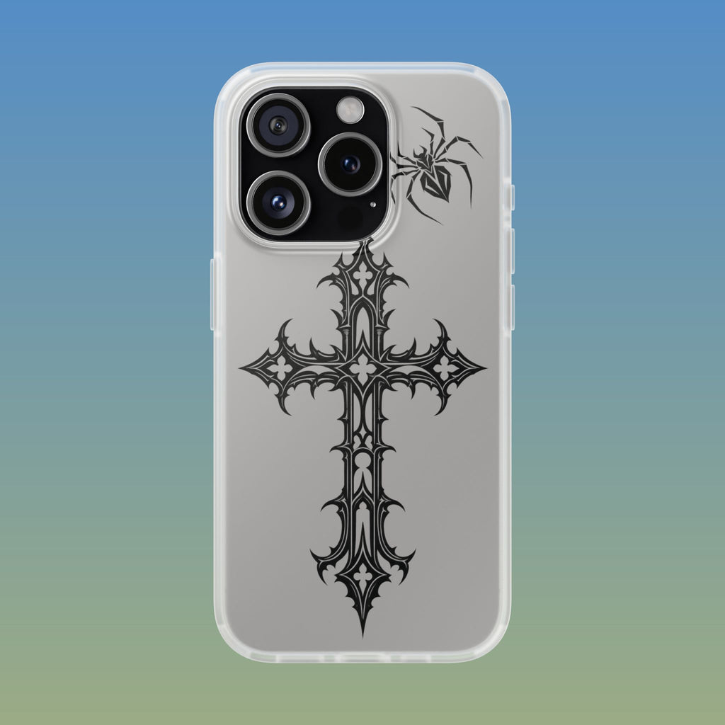VYRITH CROSS Flexi Cases