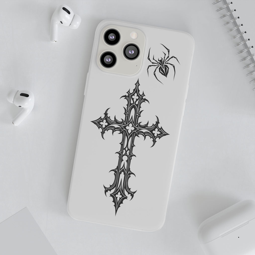VYRITH CROSS Flexi Cases