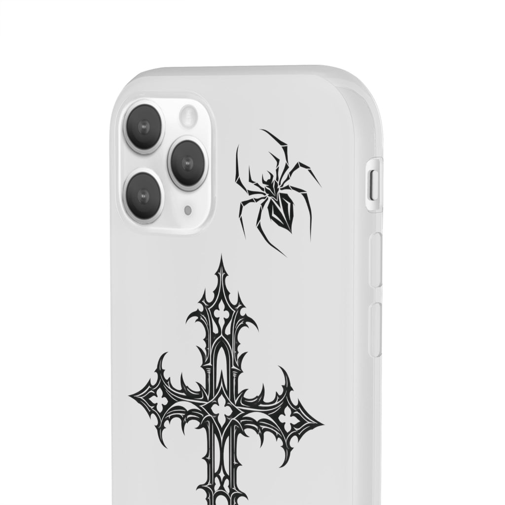 VYRITH CROSS Flexi Cases
