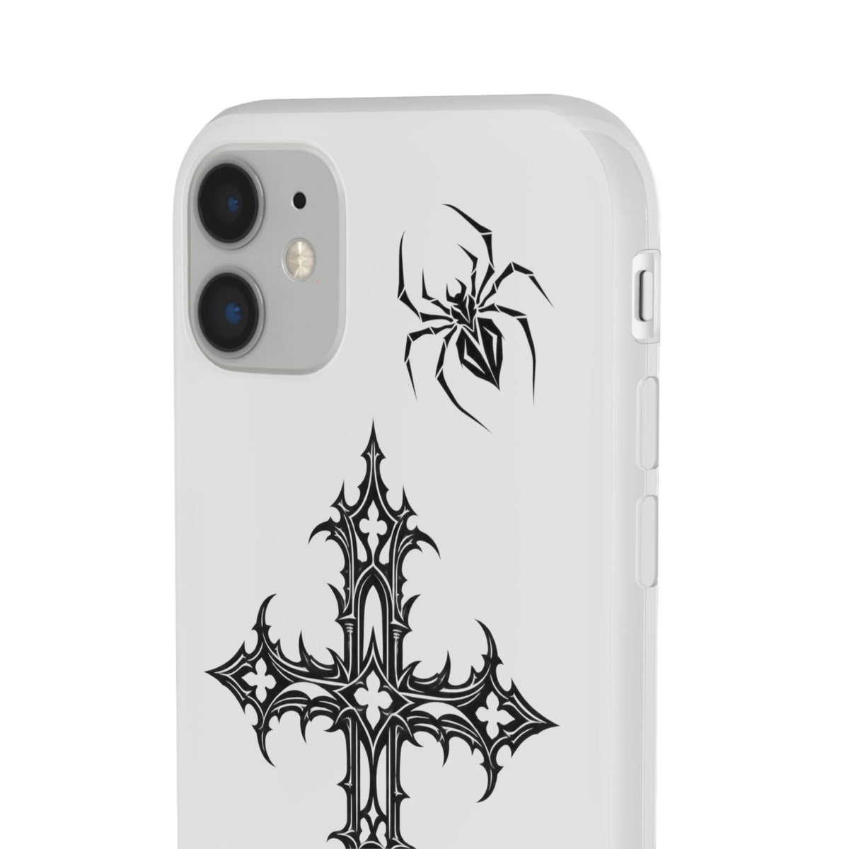 VYRITH CROSS Flexi Cases