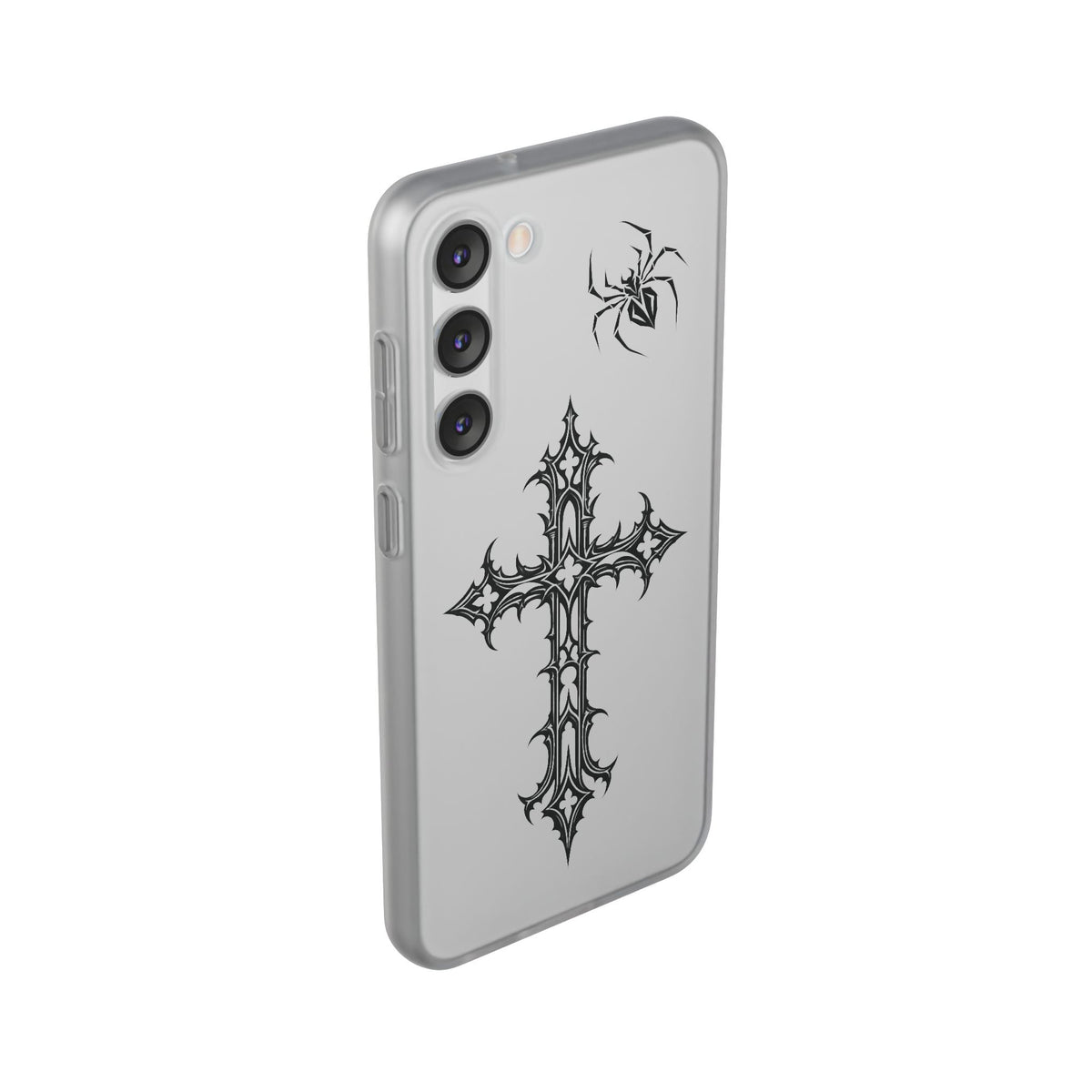 VYRITH CROSS Flexi Cases