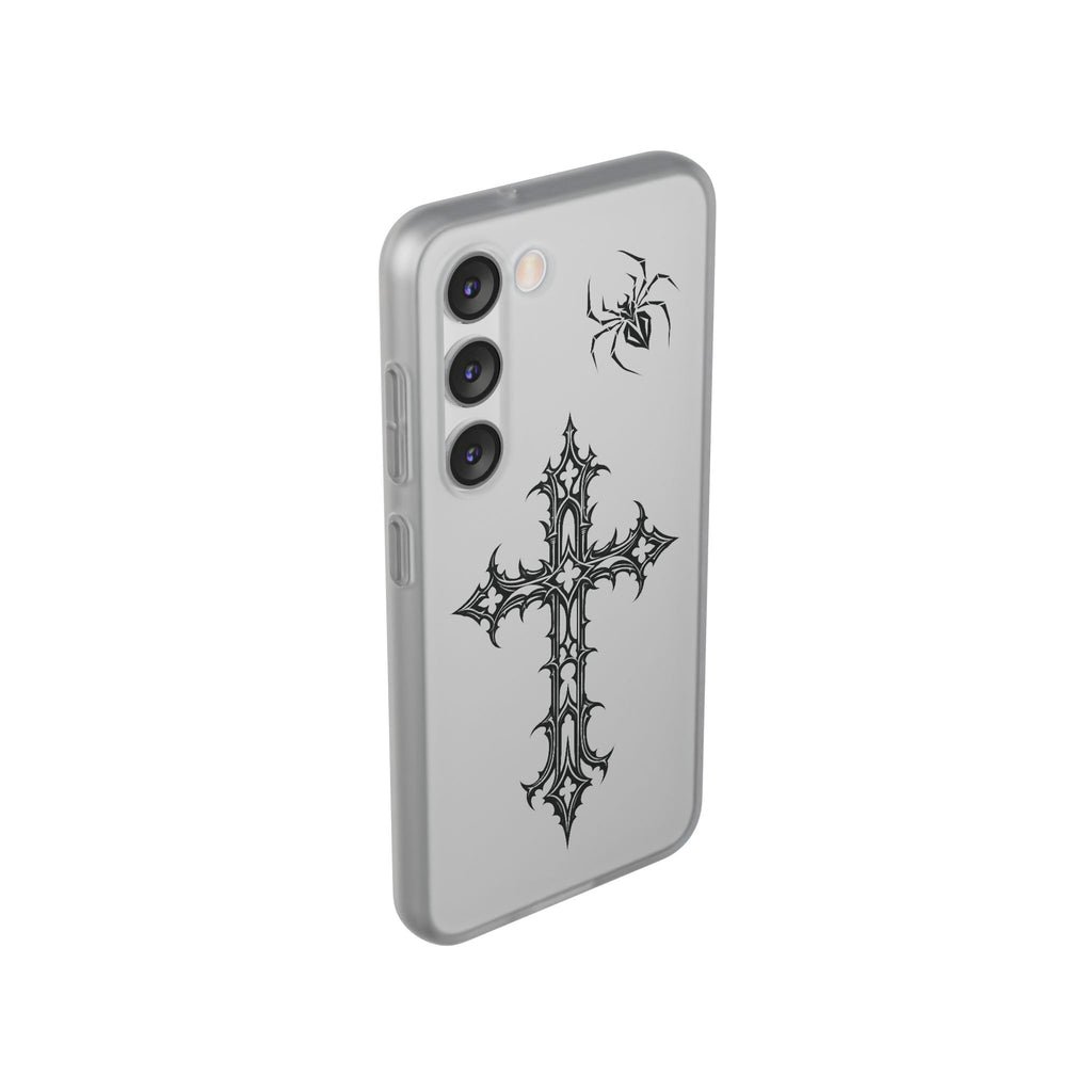 VYRITH CROSS Flexi Cases