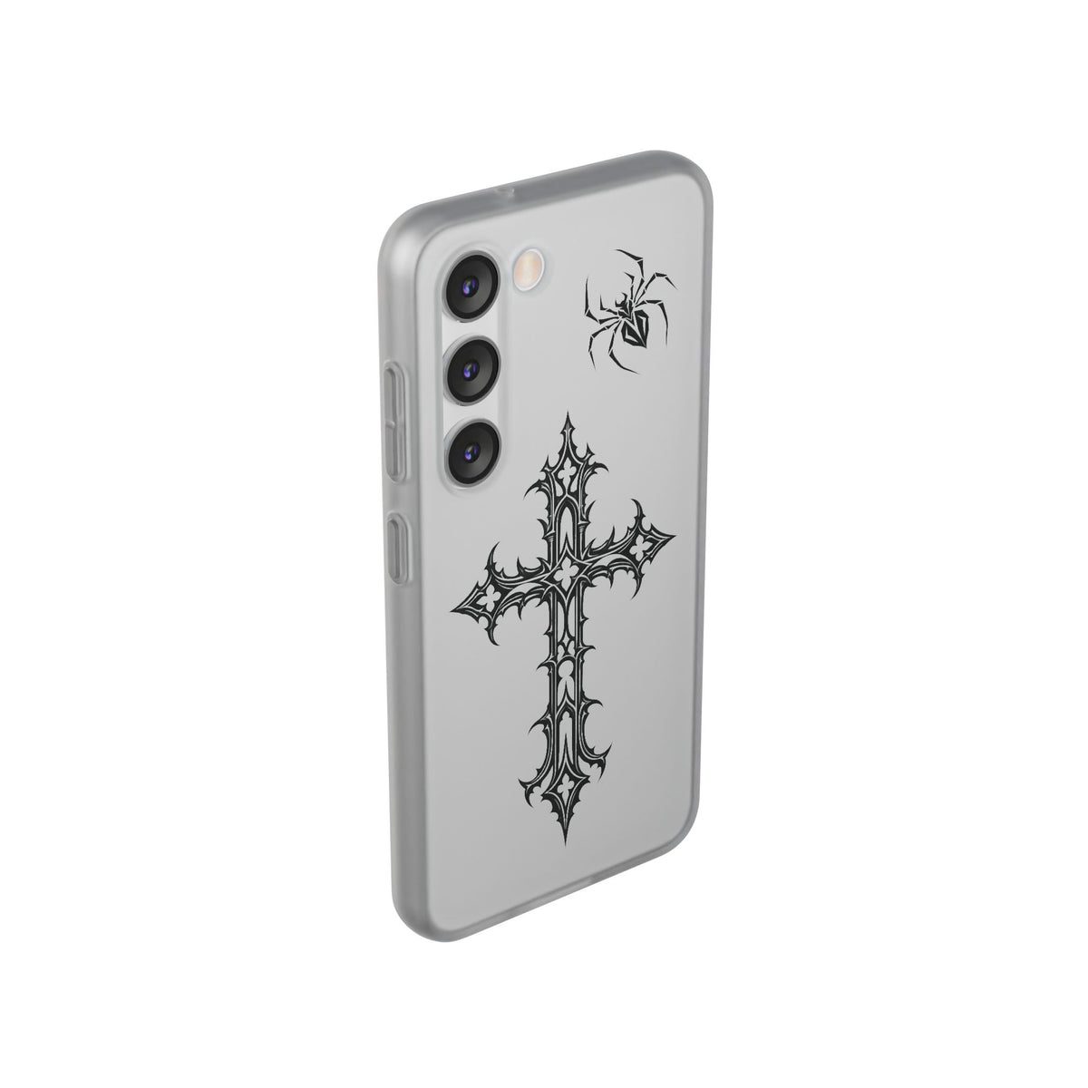 VYRITH CROSS Flexi Cases