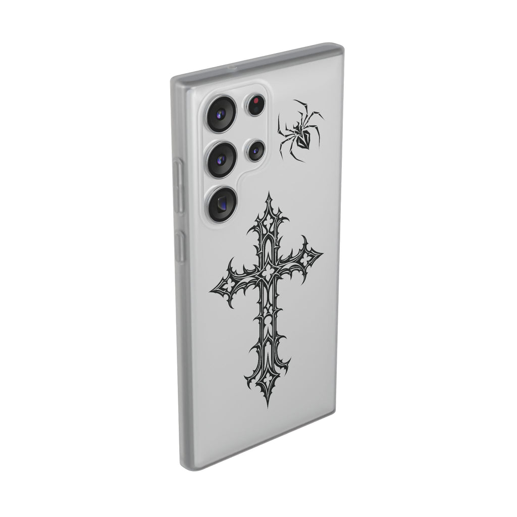 VYRITH CROSS Flexi Cases