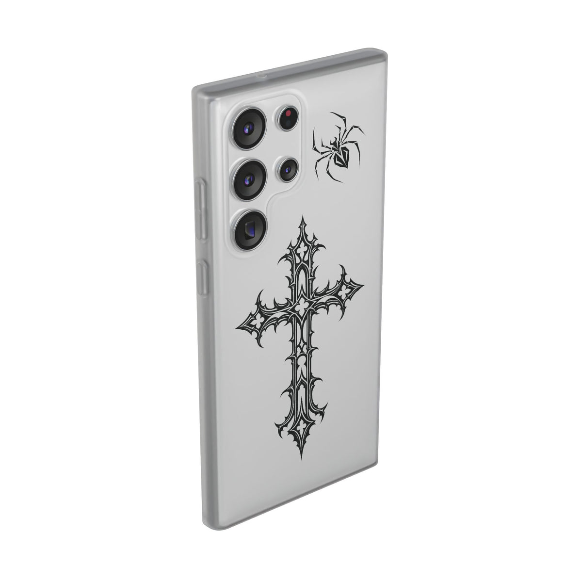 VYRITH CROSS Flexi Cases