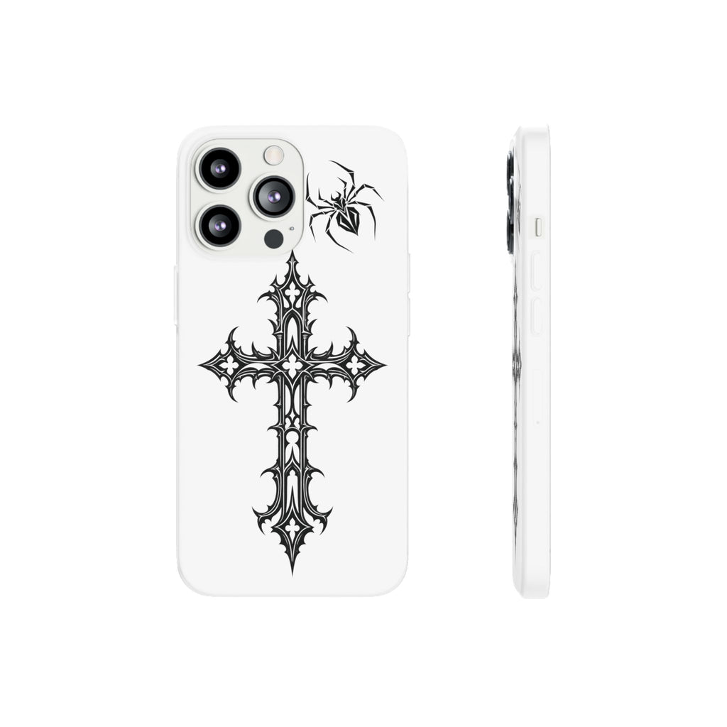 VYRITH CROSS Flexi Cases