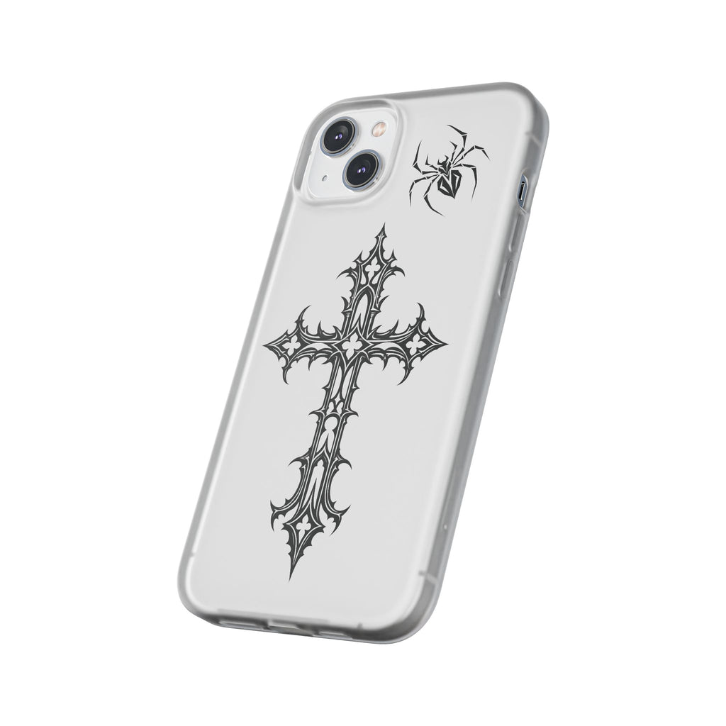 VYRITH CROSS Flexi Cases