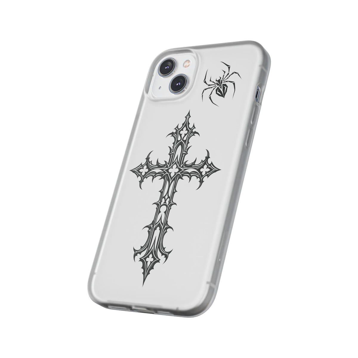 VYRITH CROSS Flexi Cases