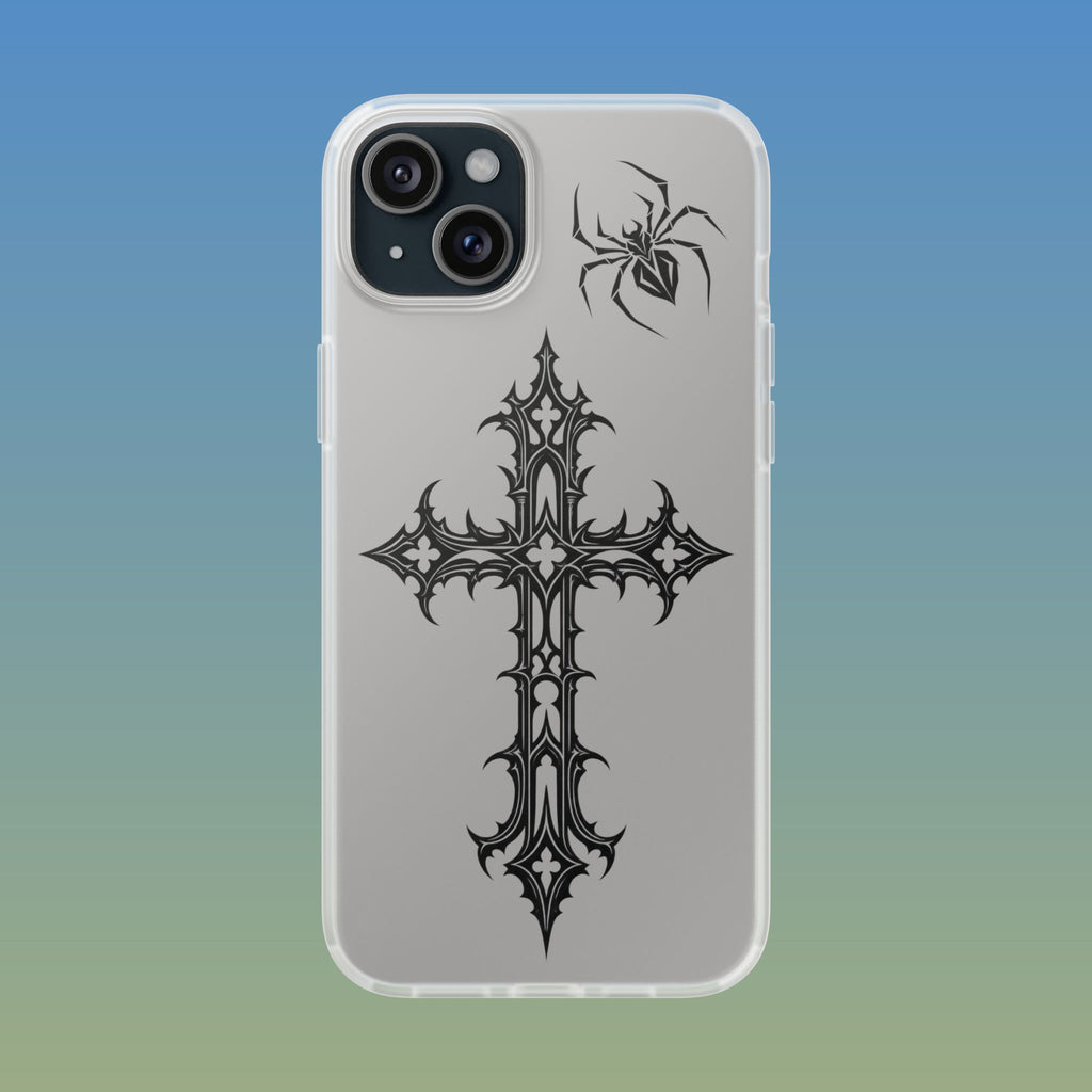 VYRITH CROSS Flexi Cases
