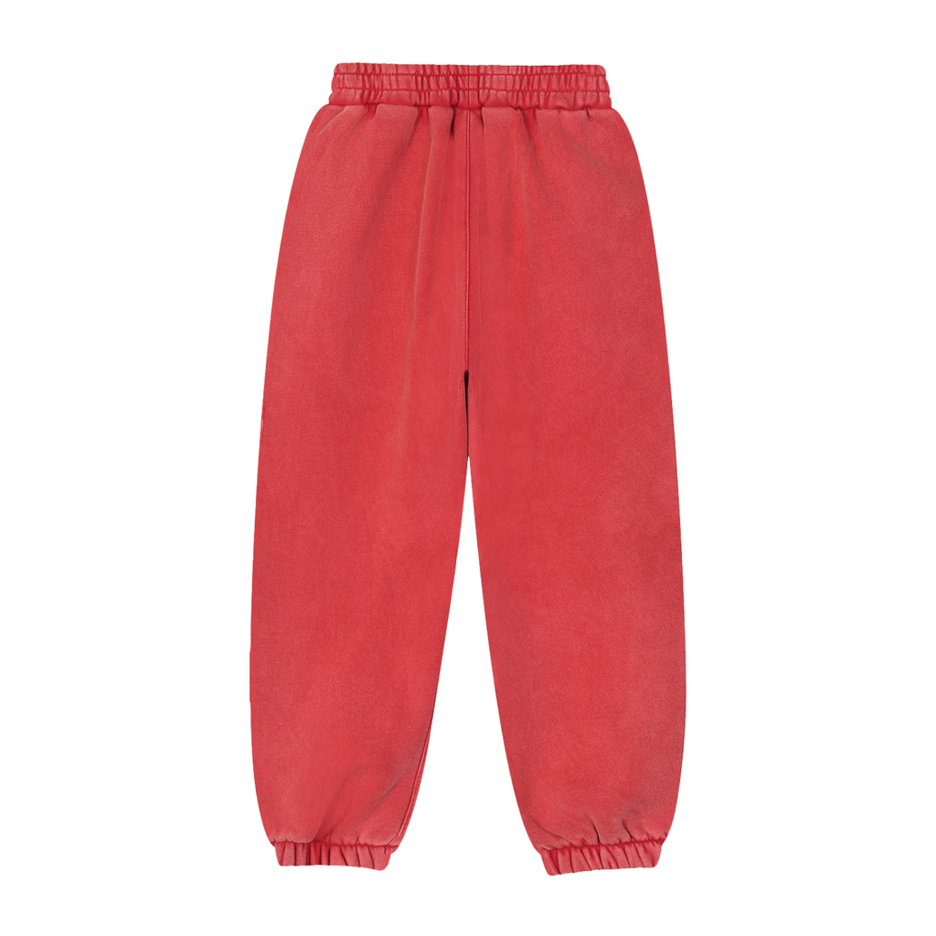 Vyrith’s Fleeced Jogger Sweatpants