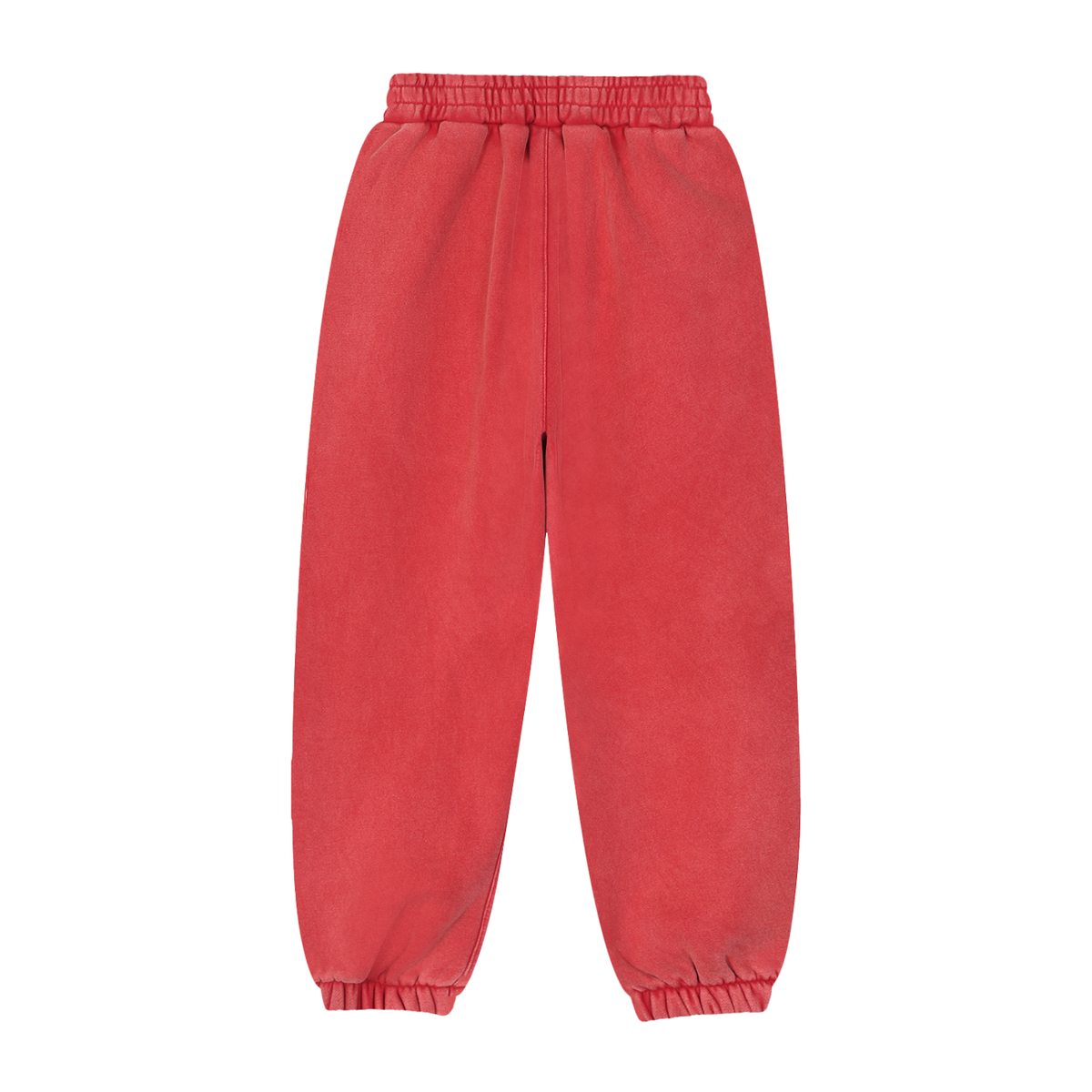 Vyrith’s Fleeced Jogger Sweatpants