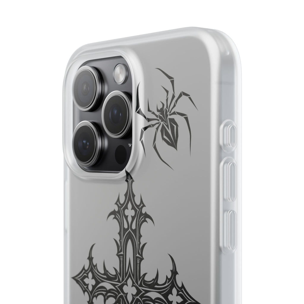 VYRITH CROSS Flexi Cases