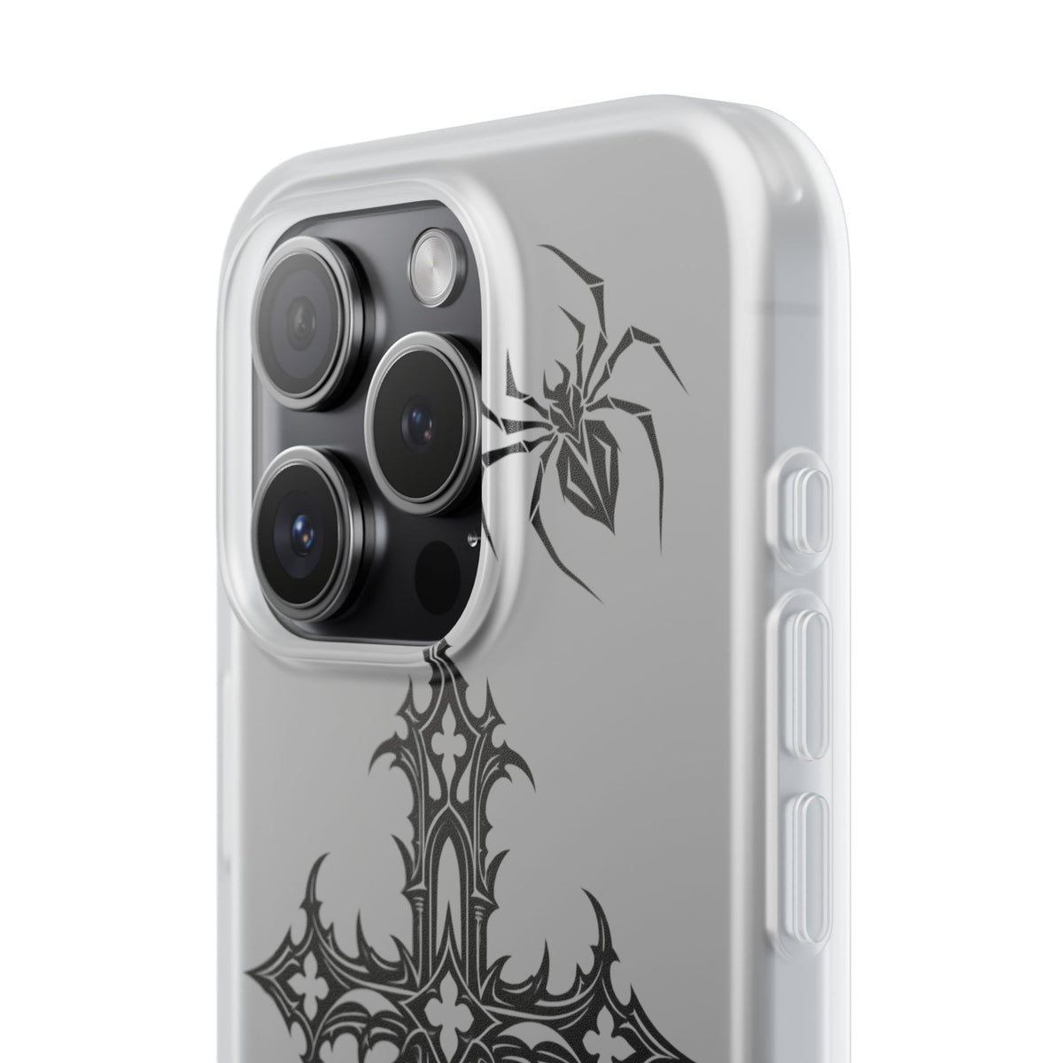 VYRITH CROSS Flexi Cases