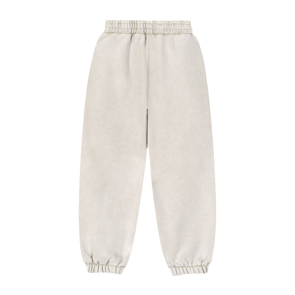 Vyrith’s Fleeced Jogger Sweatpants