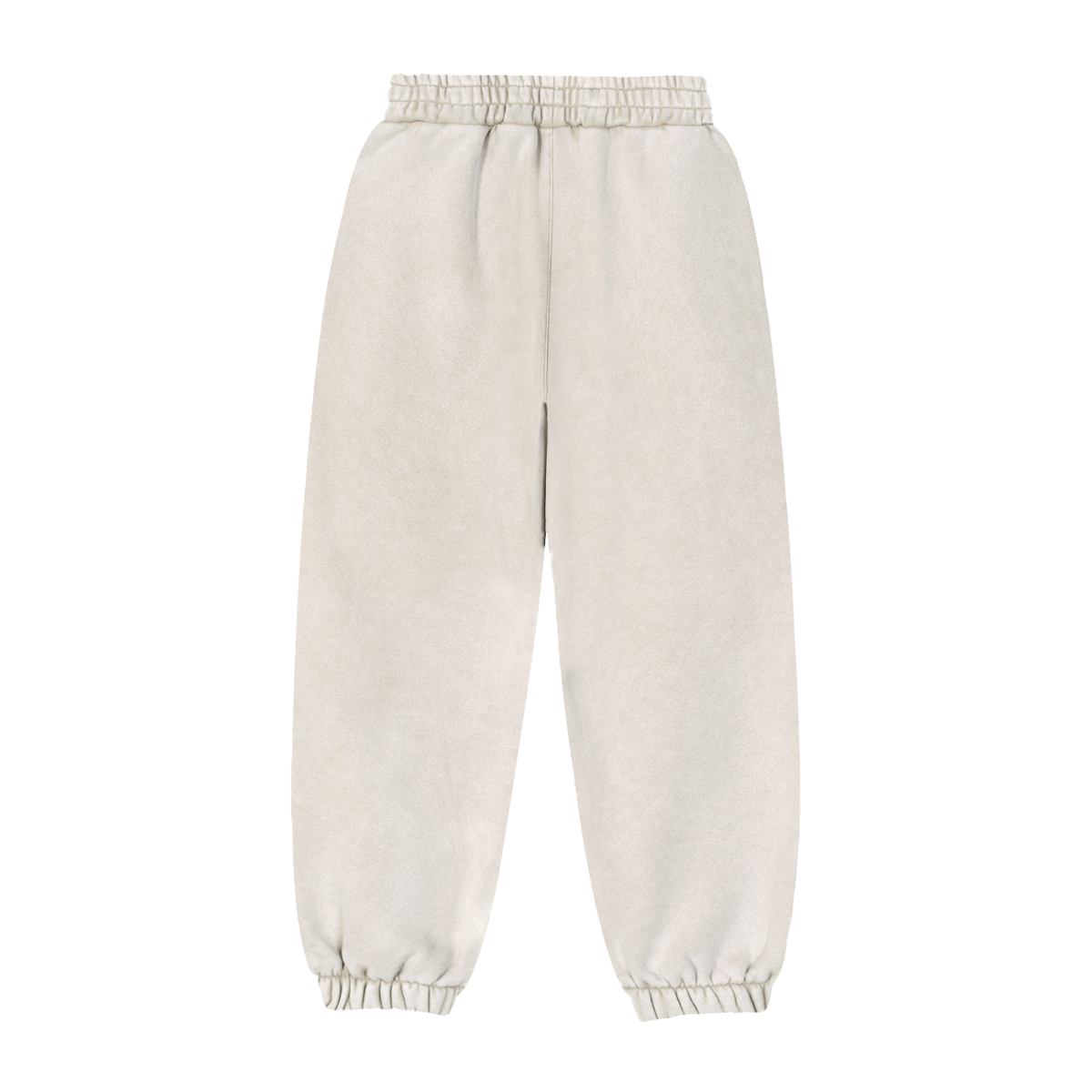 Vyrith’s Fleeced Jogger Sweatpants