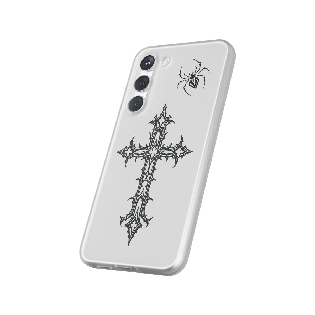 VYRITH CROSS Flexi Cases