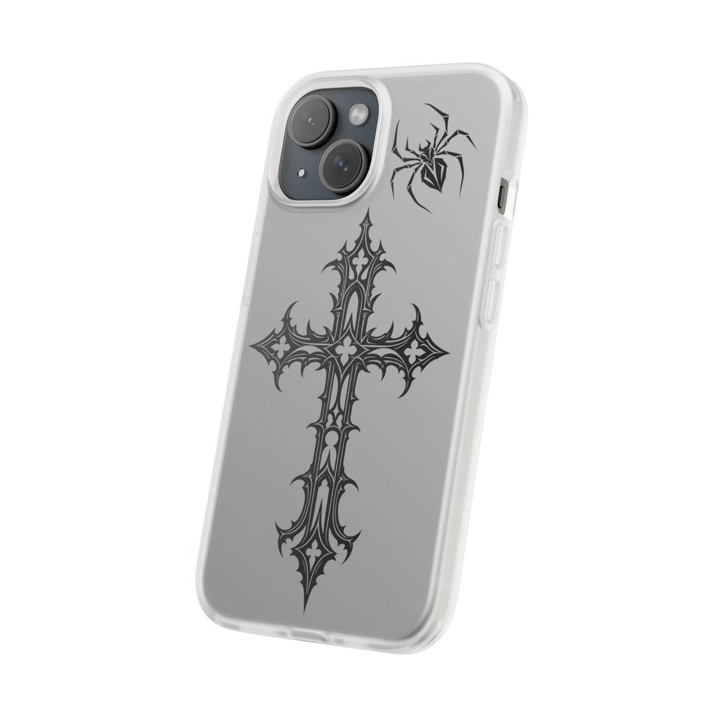 VYRITH CROSS Flexi Cases