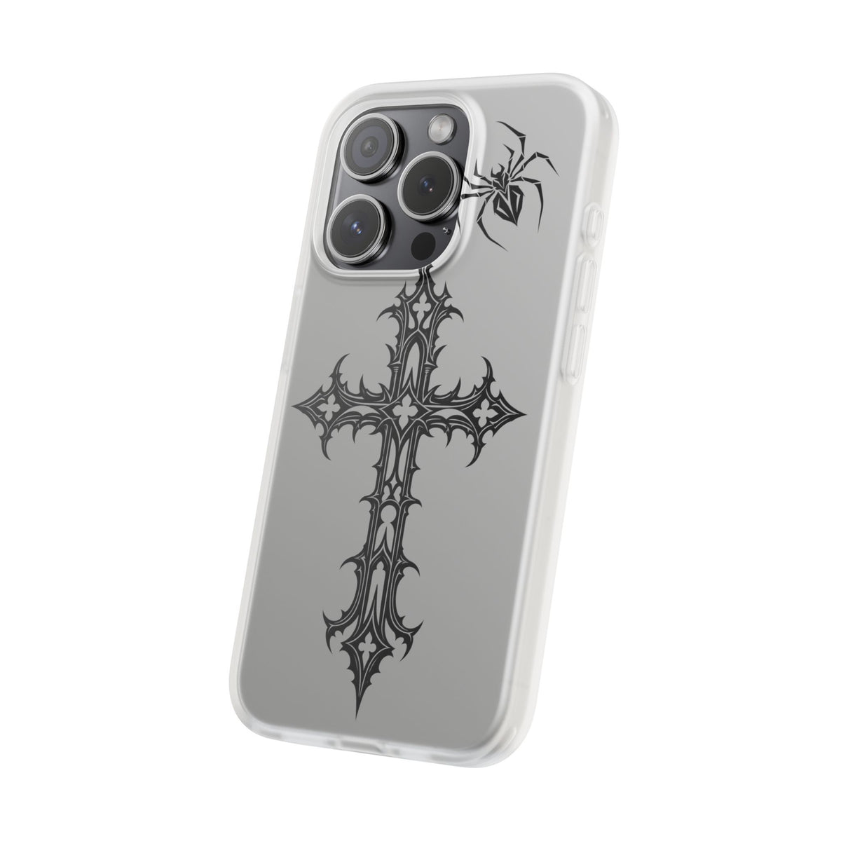 VYRITH CROSS Flexi Cases