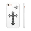 VYRITH CROSS Flexi Cases