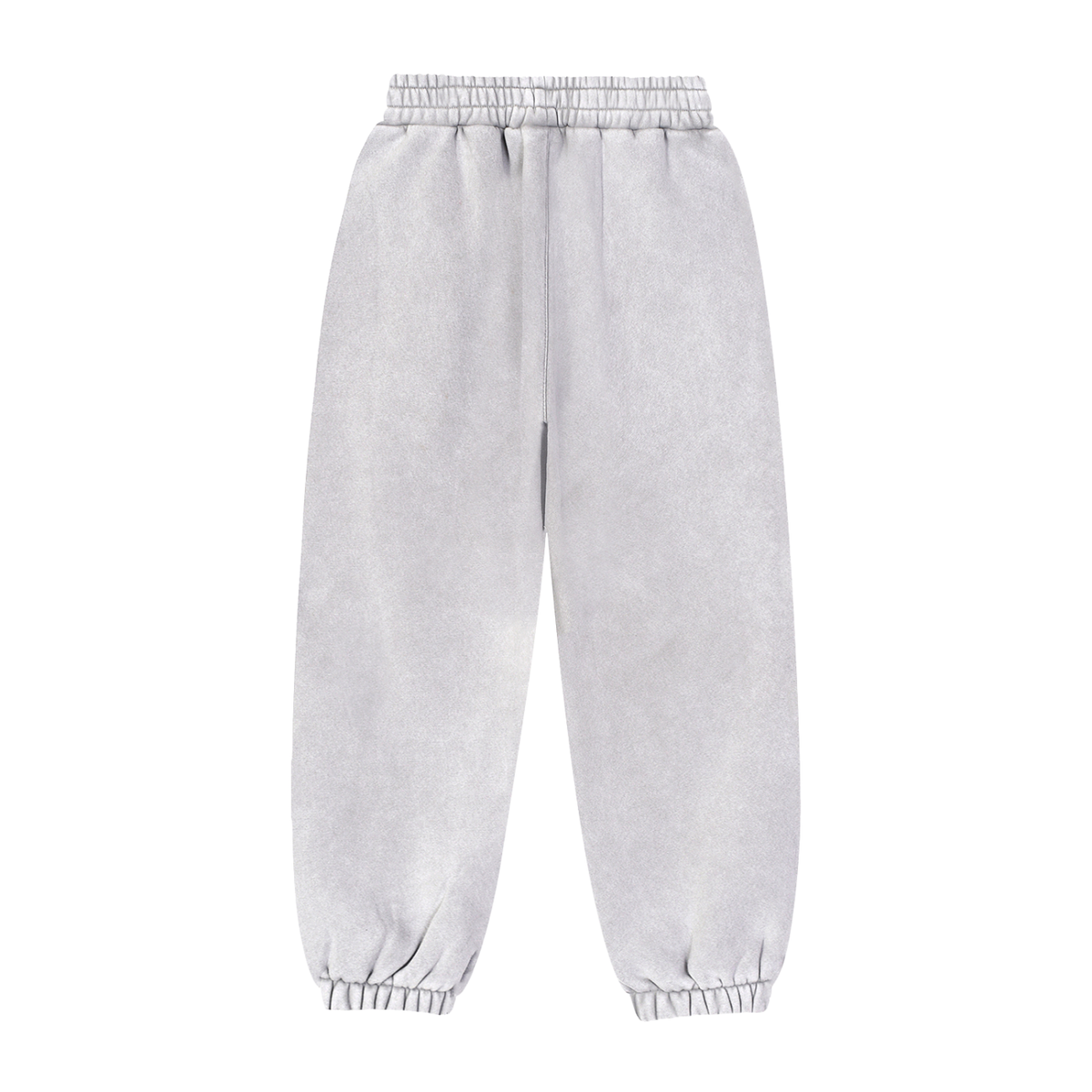 Vyrith’s Fleeced Jogger Sweatpants