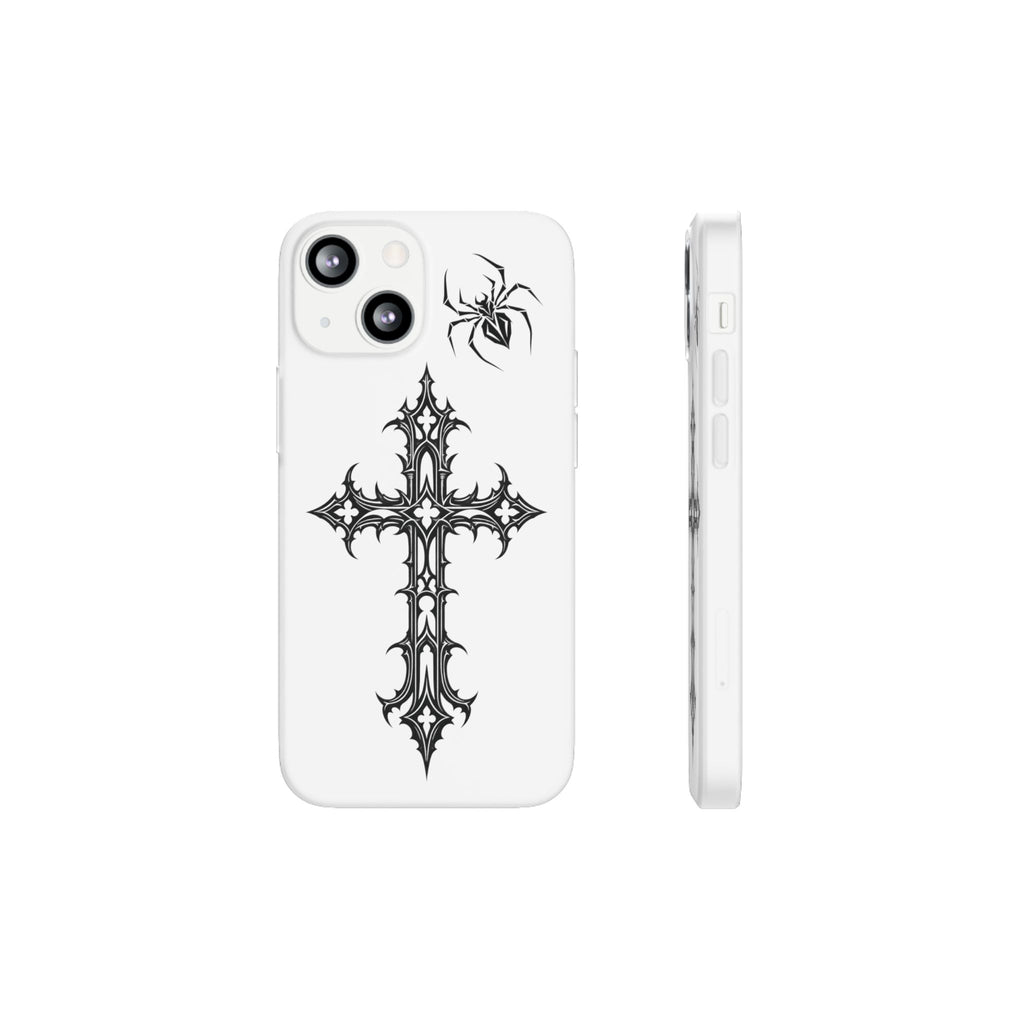 VYRITH CROSS Flexi Cases