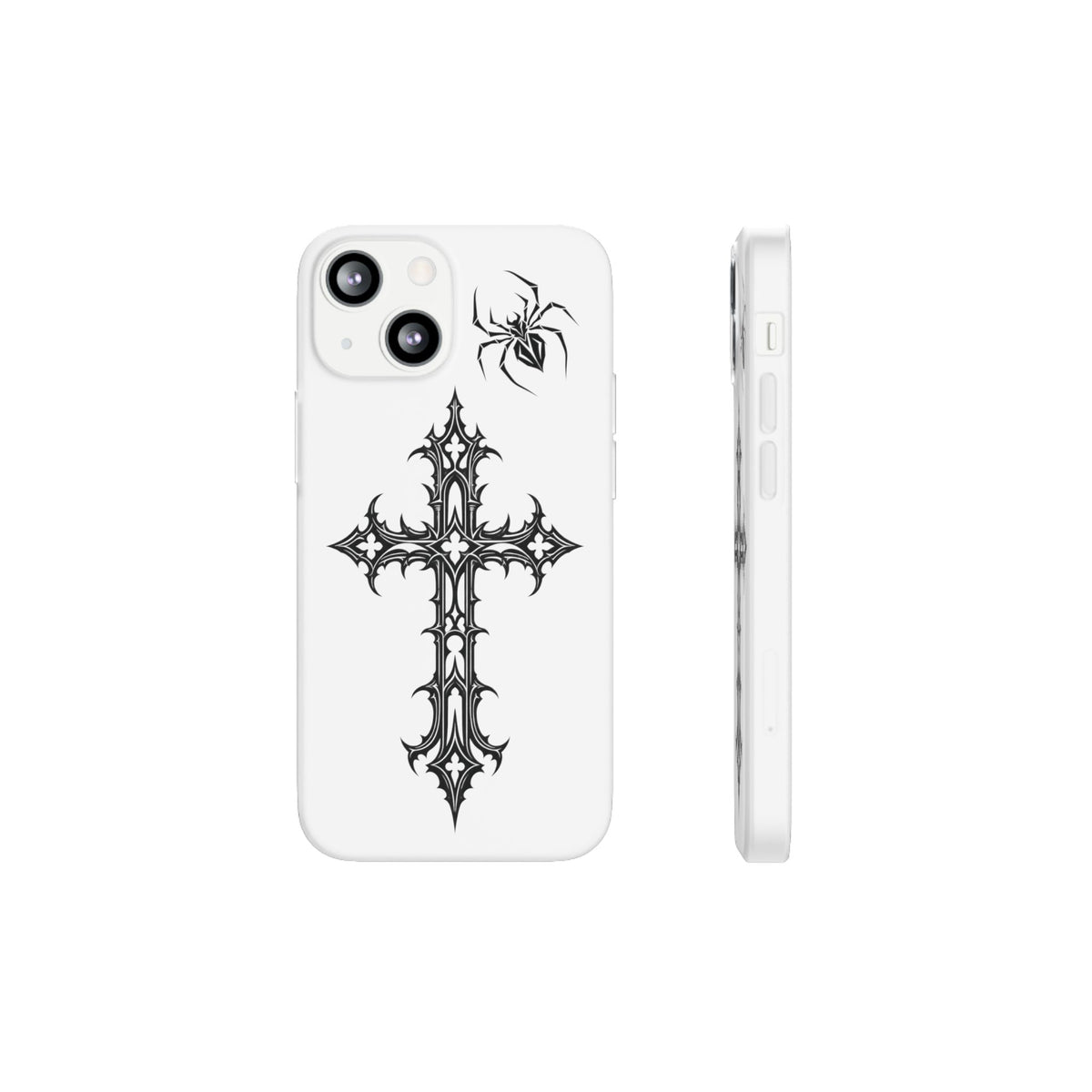 VYRITH CROSS Flexi Cases