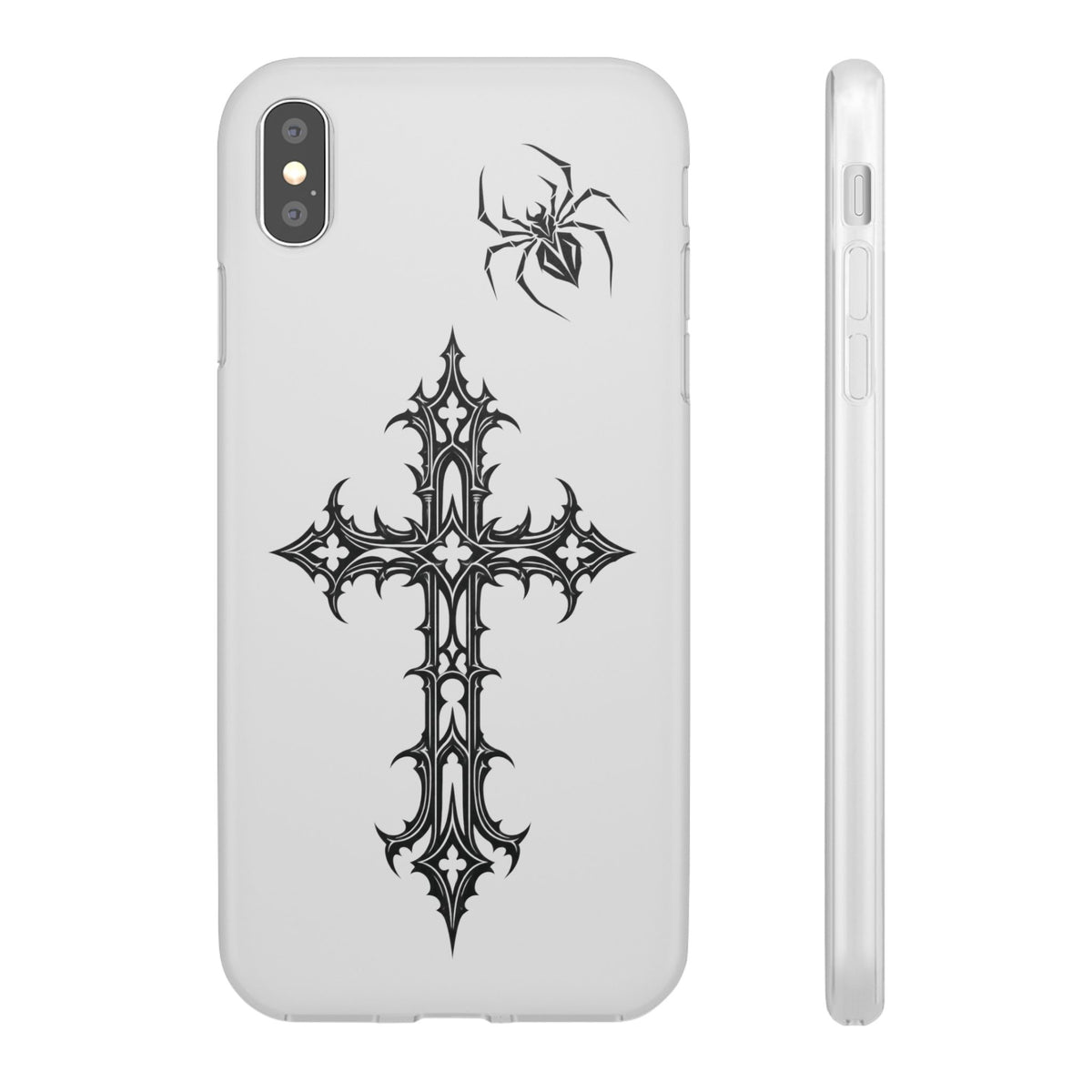 VYRITH CROSS Flexi Cases