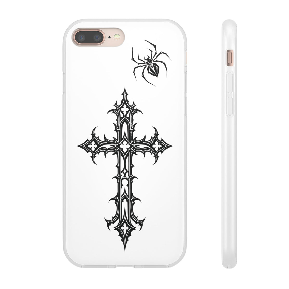 VYRITH CROSS Flexi Cases