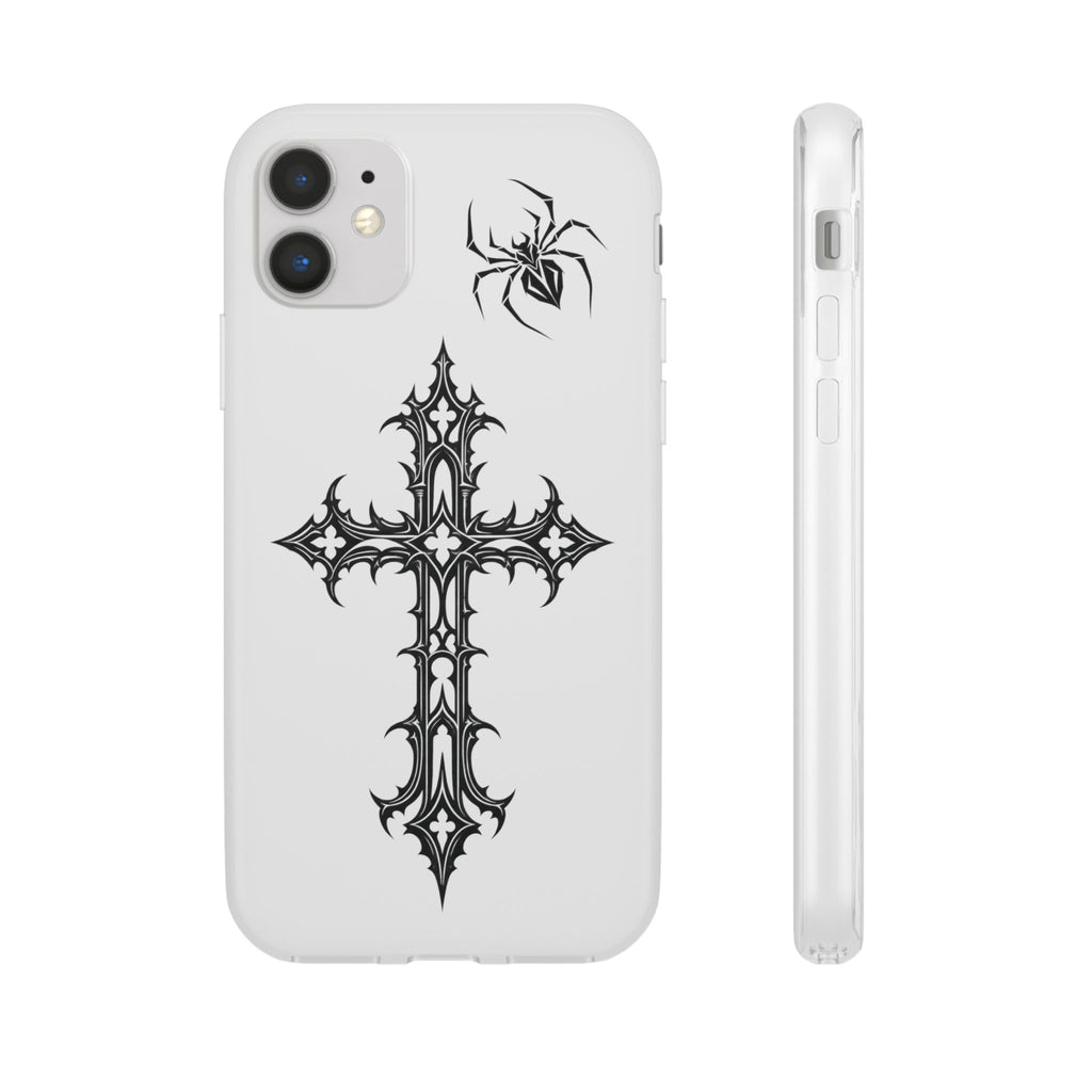 VYRITH CROSS Flexi Cases