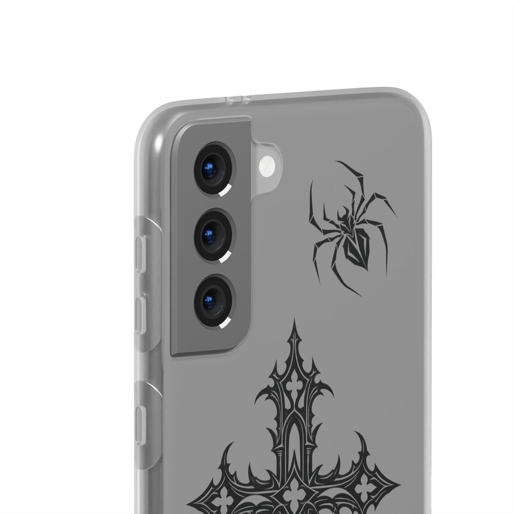 VYRITH CROSS Flexi Cases