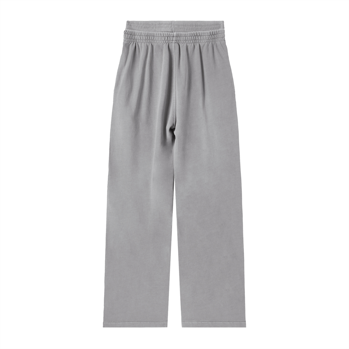 Vyriths Vintage Washed Waist Pants