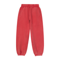 Vyrith’s Fleeced Jogger Sweatpants