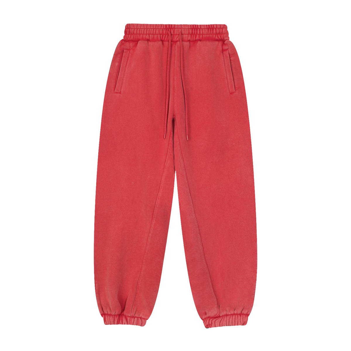 Vyrith’s Fleeced Jogger Sweatpants