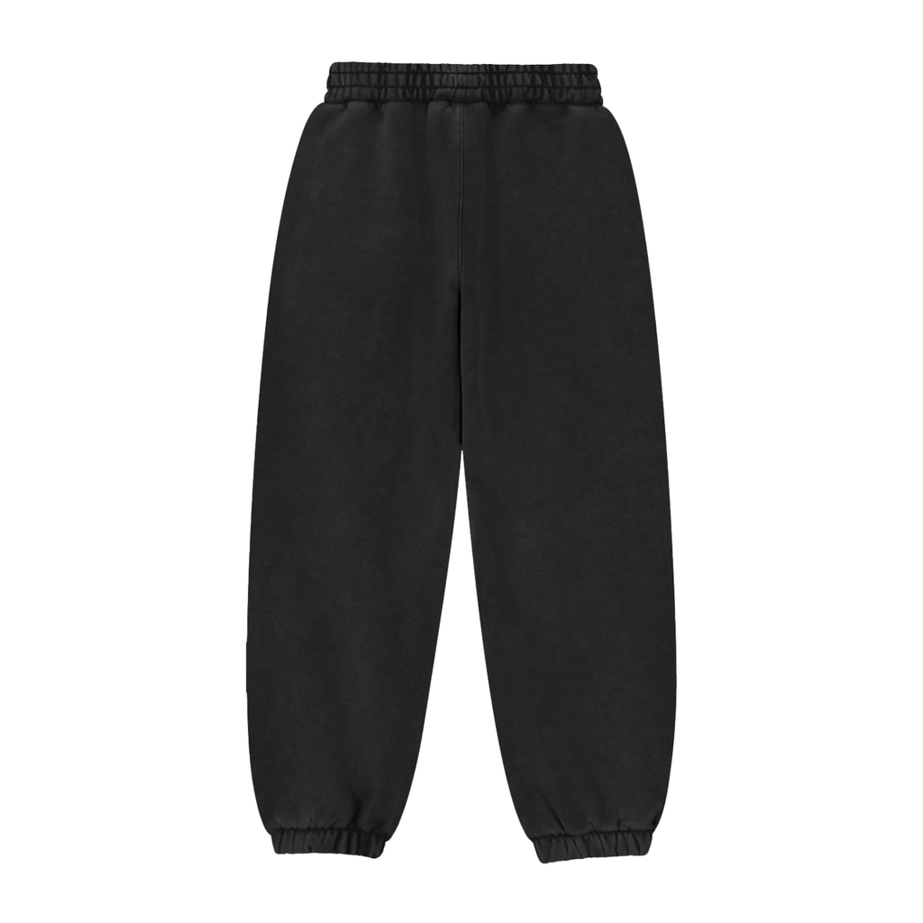 Vyrith’s Fleeced Jogger Sweatpants