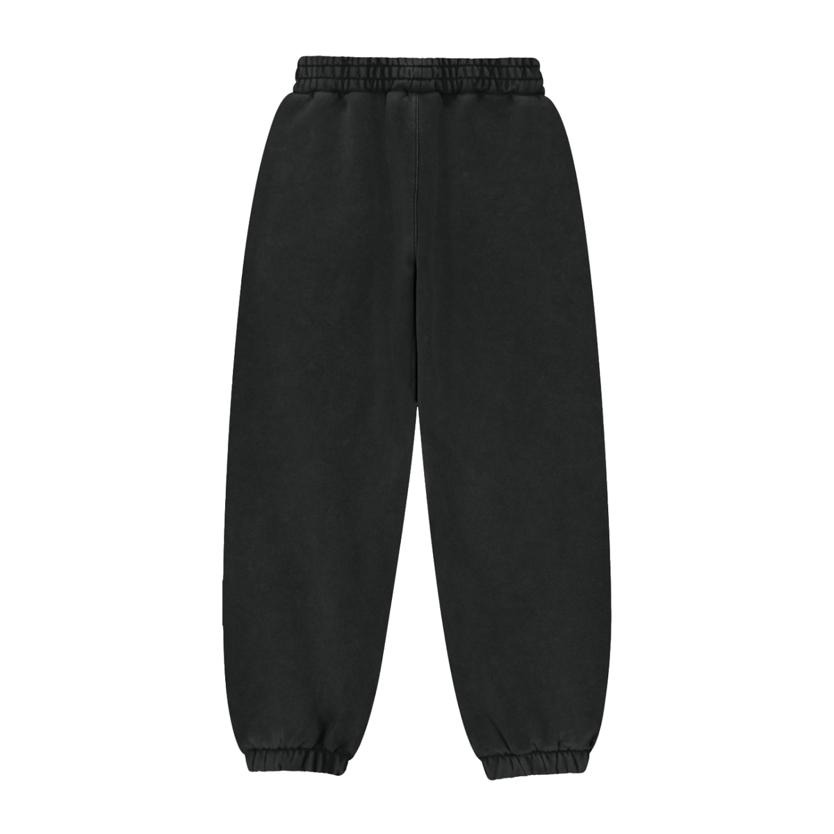 Vyrith’s Fleeced Jogger Sweatpants