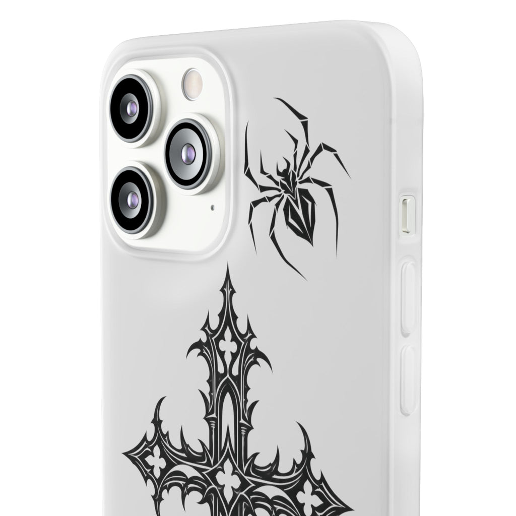 VYRITH CROSS Flexi Cases
