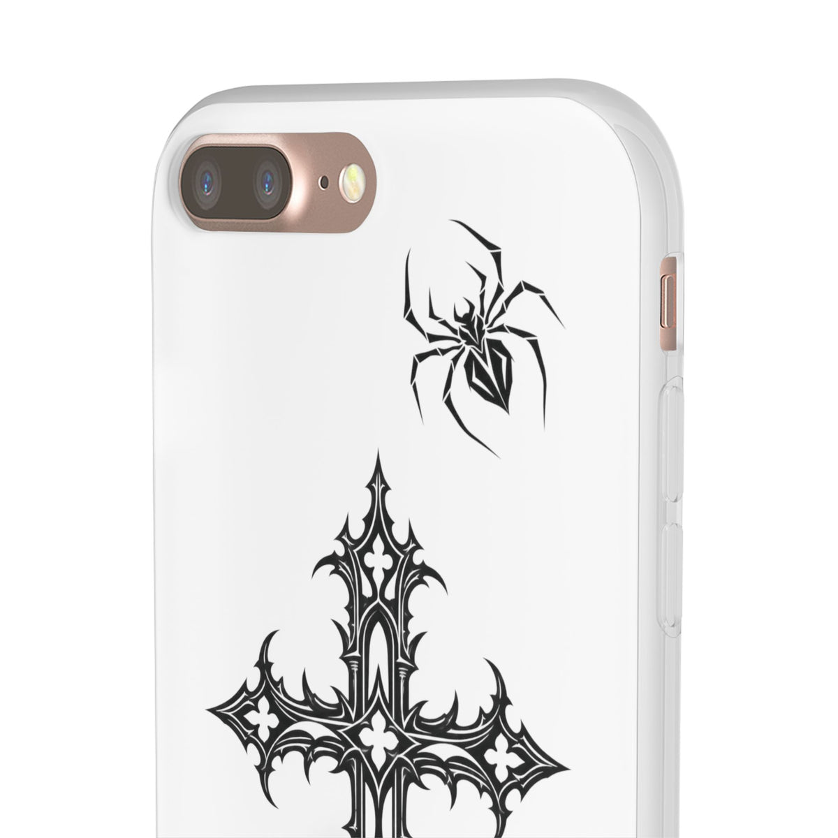 VYRITH CROSS Flexi Cases