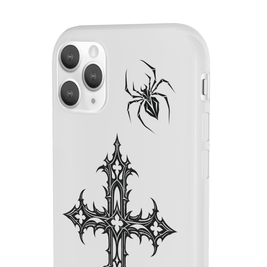 VYRITH CROSS Flexi Cases
