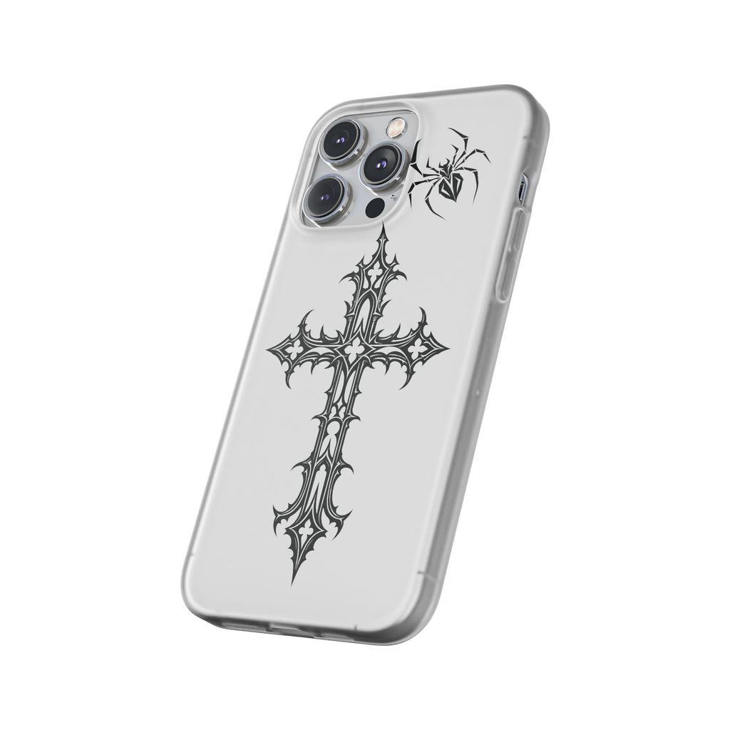VYRITH CROSS Flexi Cases