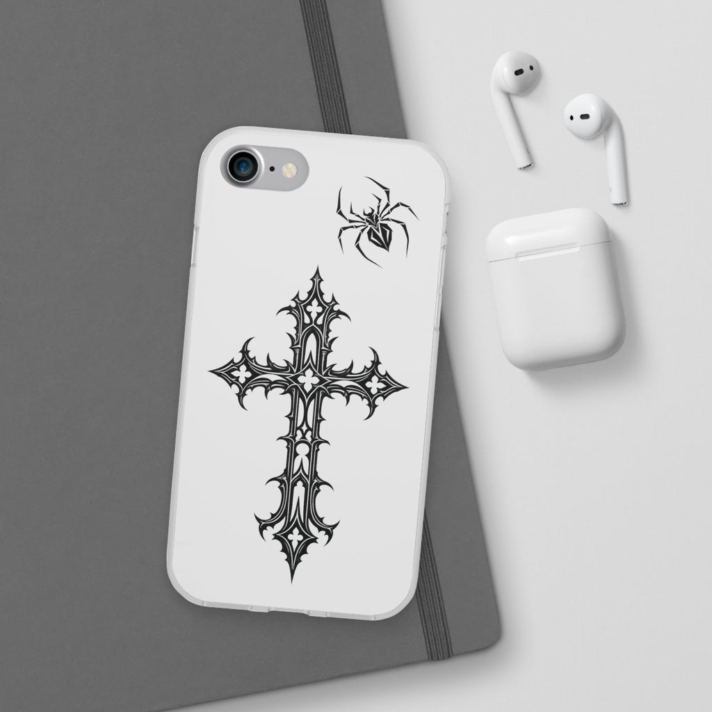 VYRITH CROSS Flexi Cases