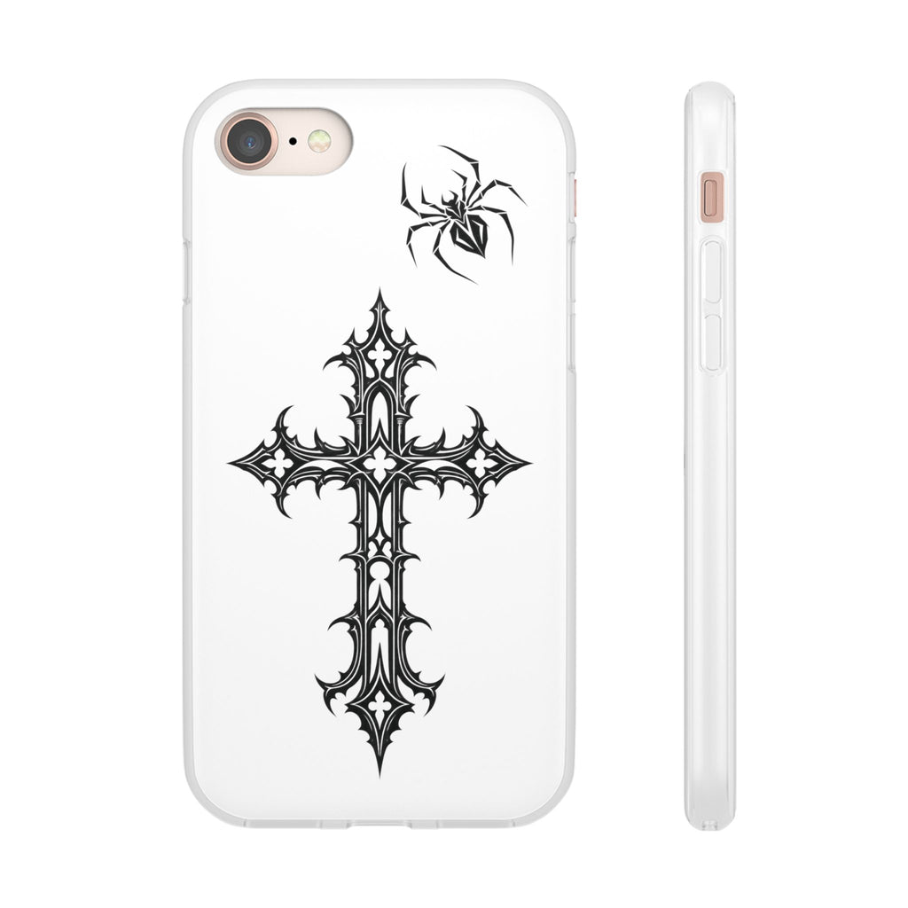 VYRITH CROSS Flexi Cases