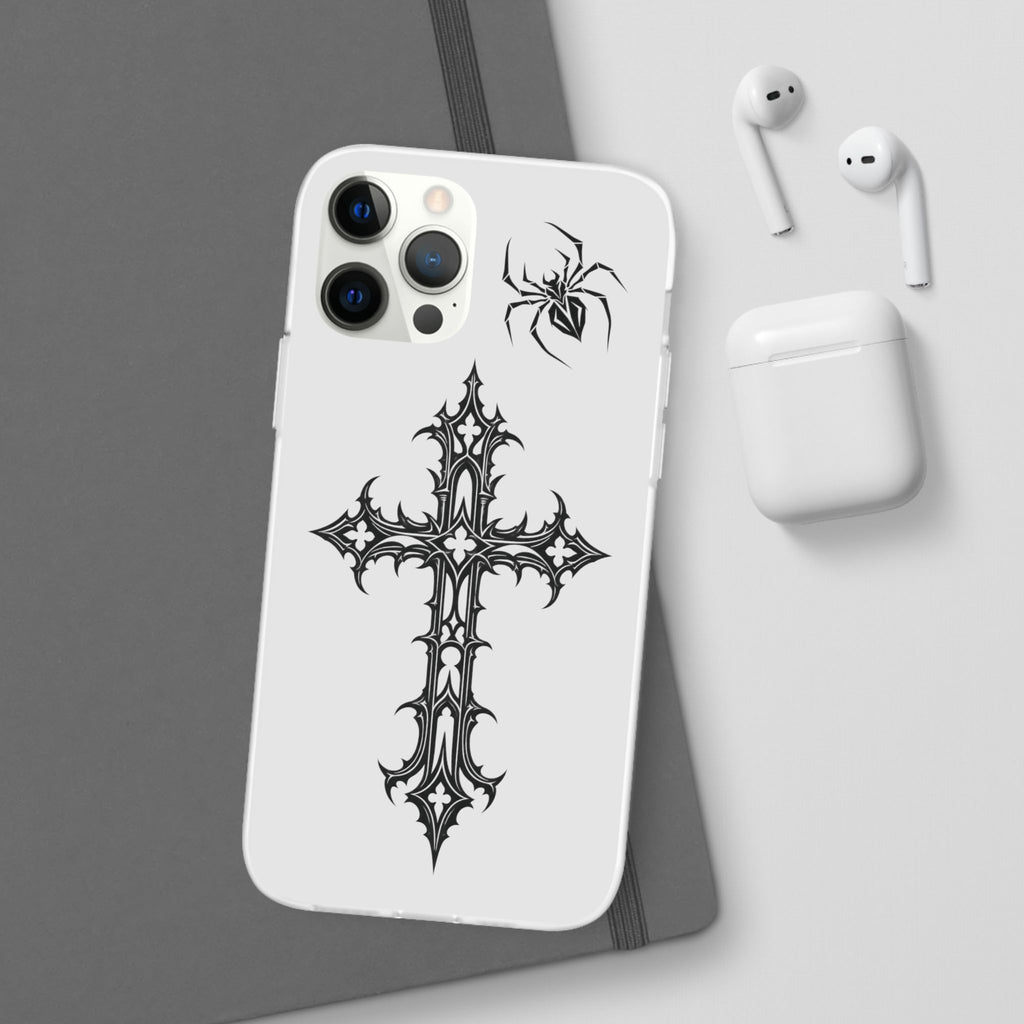 VYRITH CROSS Flexi Cases