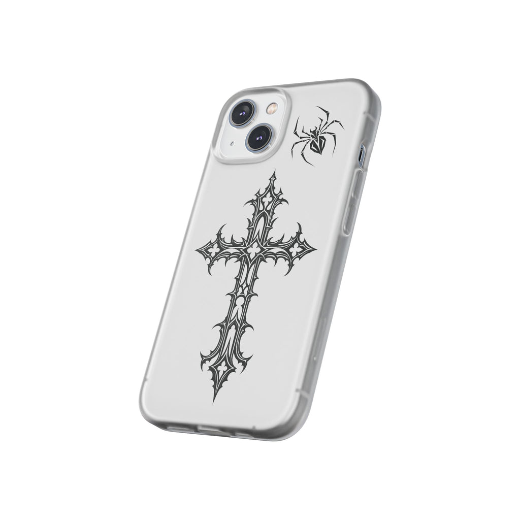 VYRITH CROSS Flexi Cases