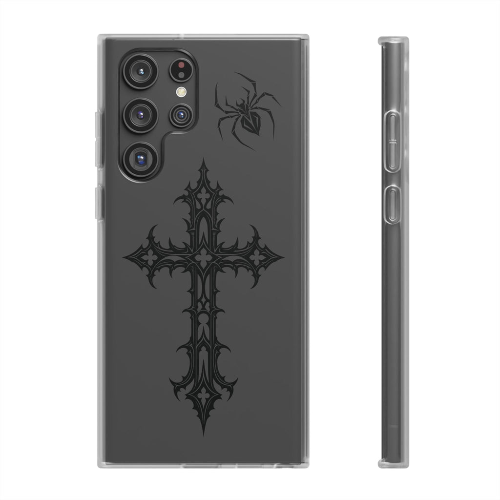 VYRITH CROSS Flexi Cases