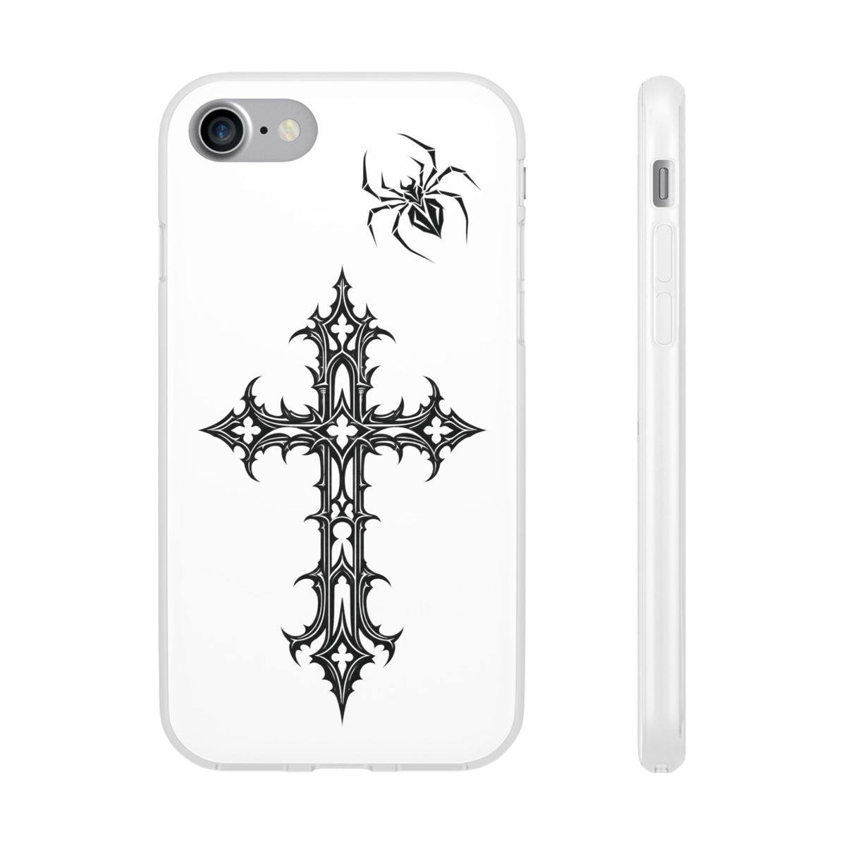 VYRITH CROSS Flexi Cases