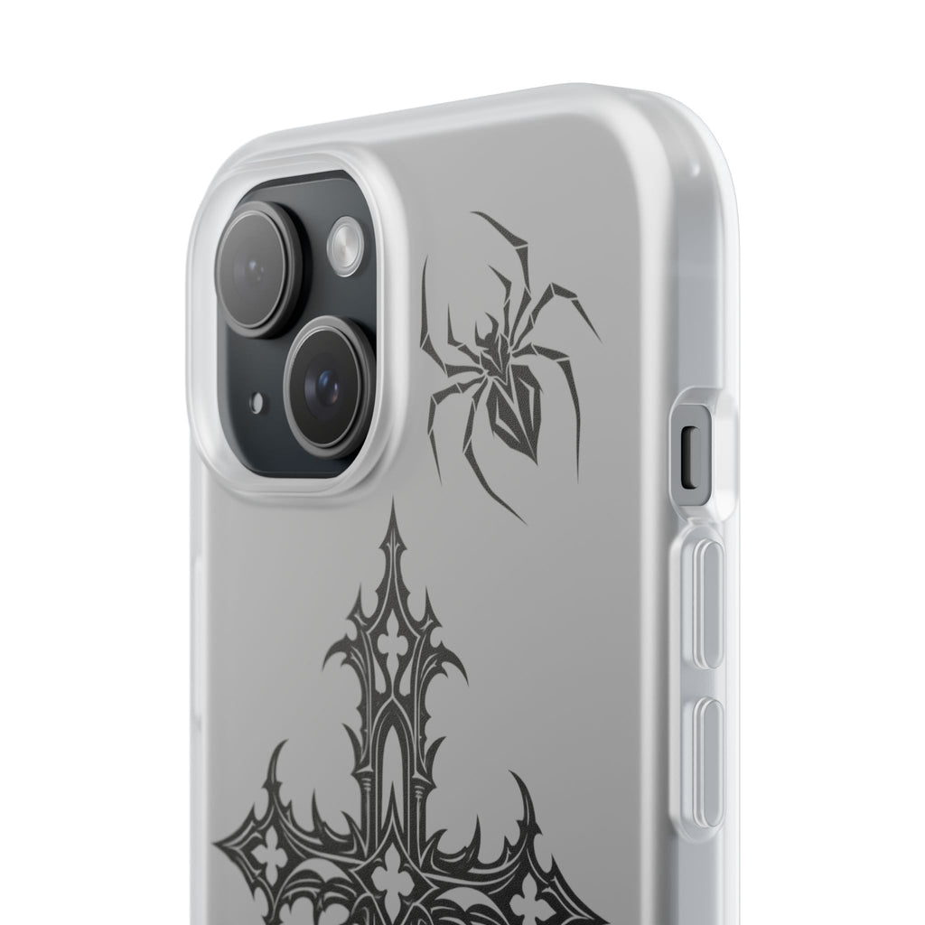 VYRITH CROSS Flexi Cases