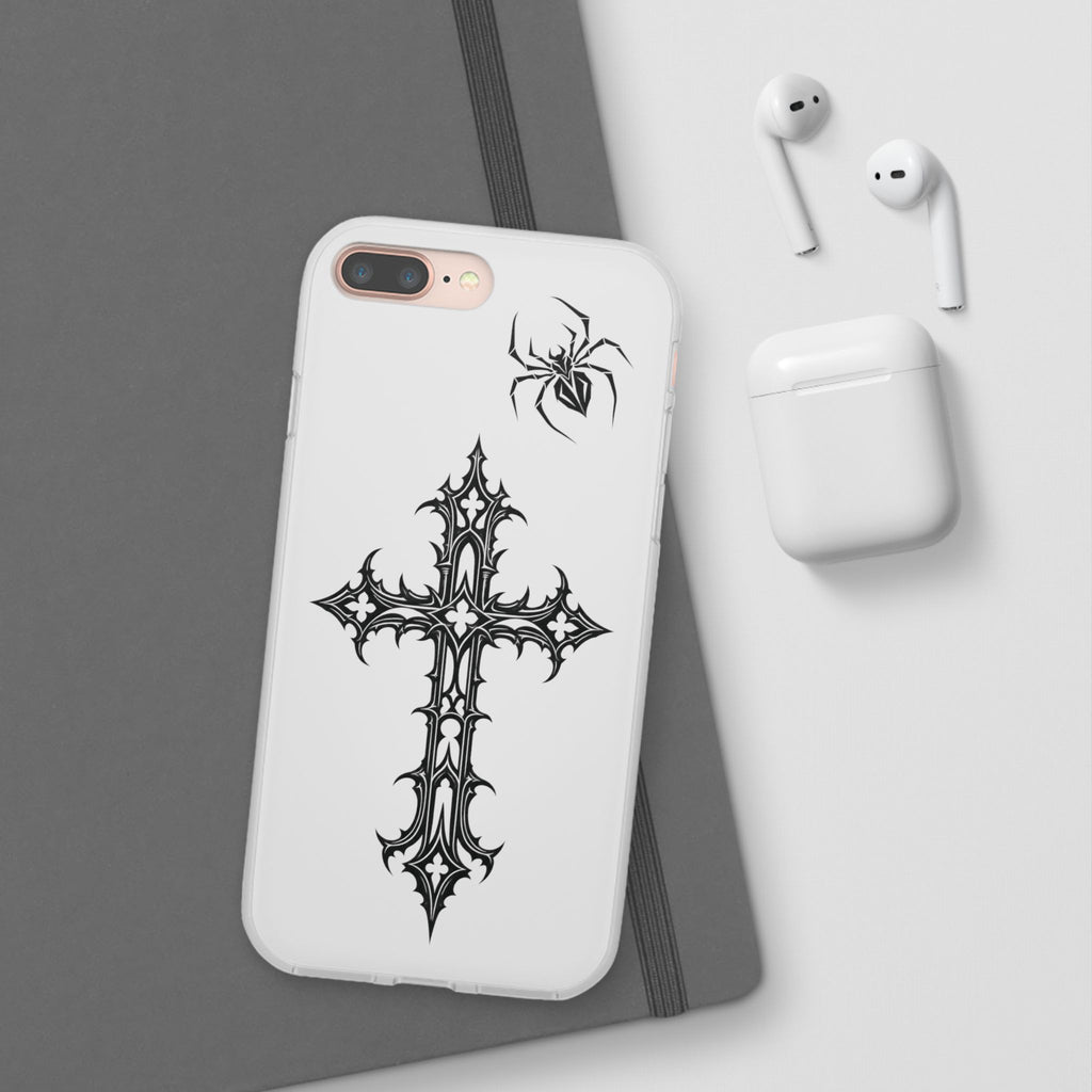 VYRITH CROSS Flexi Cases
